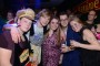 Thumbs/tn_Wagenmakersbal 2015 310.jpg